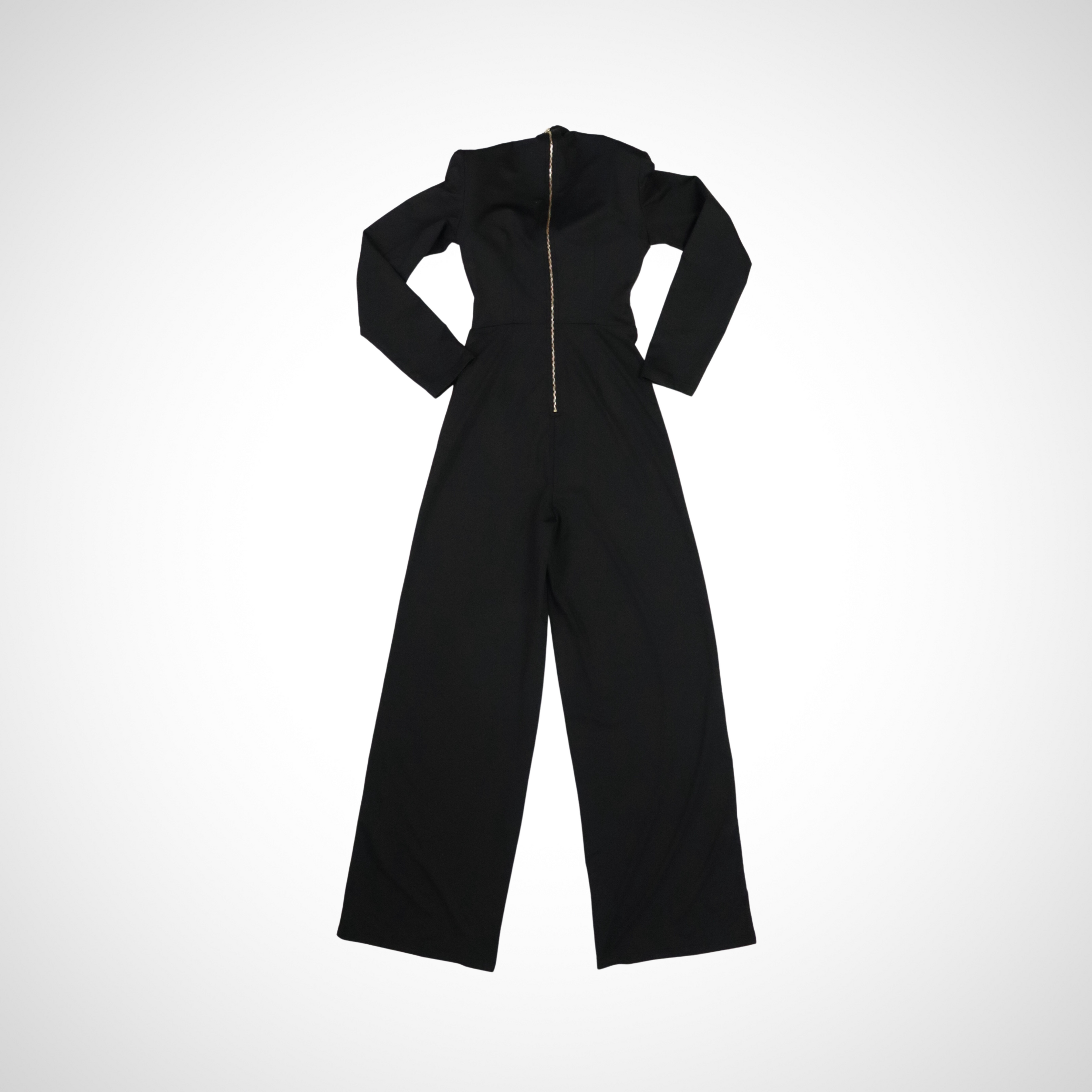 One Piece Queen Anne