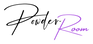 Powder Room logo
